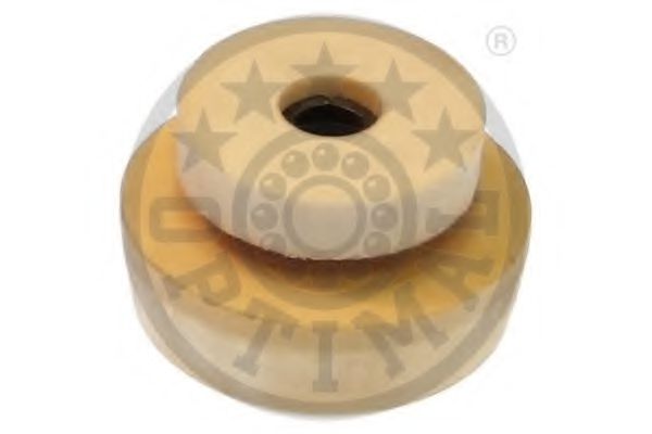 Опора амортизатора OPTIMAL F8-7464