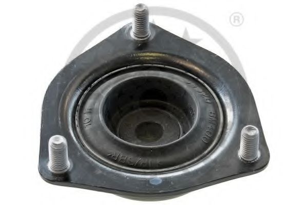 Опора амортизатора OPTIMAL F8-7465