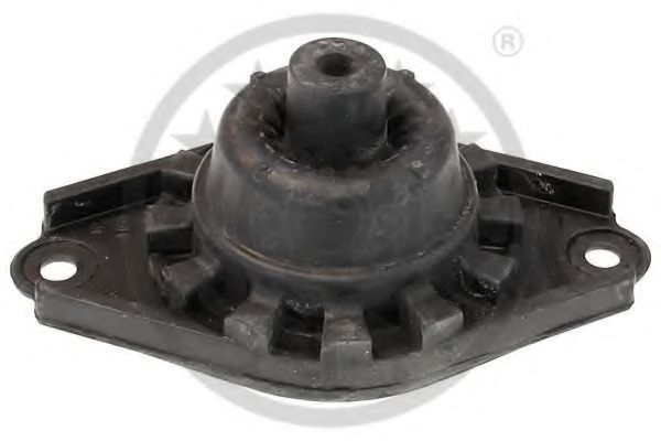 Опора амортизатора OPTIMAL F8-7466 Опора амортизатора OPTIMAL F8-7466
