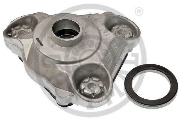 Опора амортизатора OPTIMAL F8-7467
