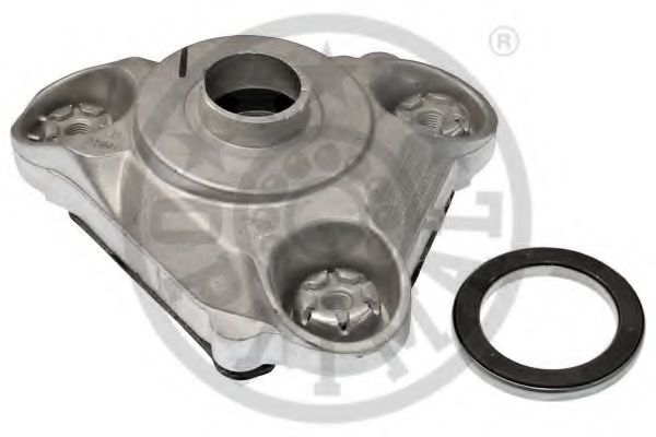 Опора амортизатора OPTIMAL F8-7468