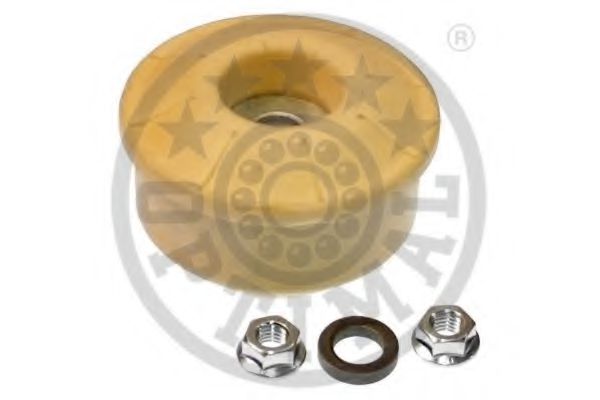 Опора амортизатора OPTIMAL F8-7471