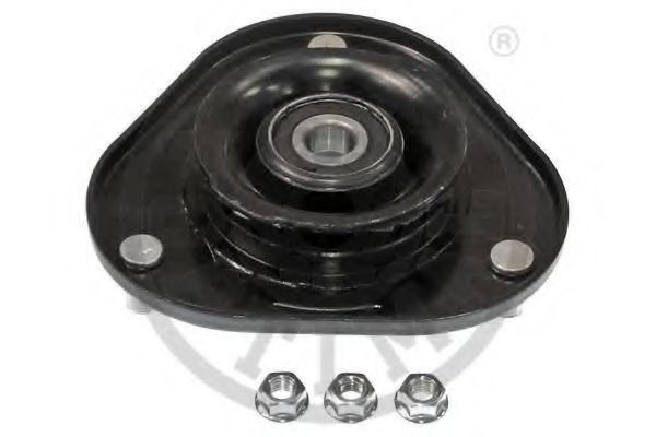 Опора амортизатора OPTIMAL F8-7472 Опора амортизатора OPTIMAL F8-7472