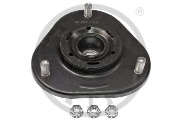 Опора амортизатора OPTIMAL F8-7472