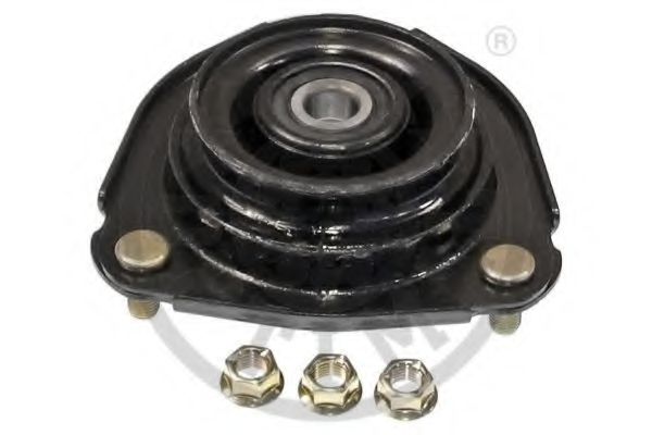 Опора амортизатора OPTIMAL F8-7473 Опора амортизатора OPTIMAL F8-7473