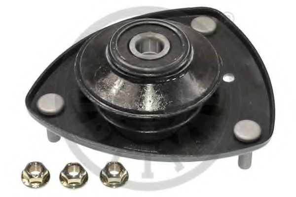 Опора амортизатора OPTIMAL F8-7474 Опора амортизатора OPTIMAL F8-7474