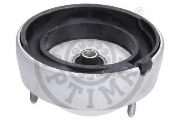 Опора амортизатора OPTIMAL F8-7476