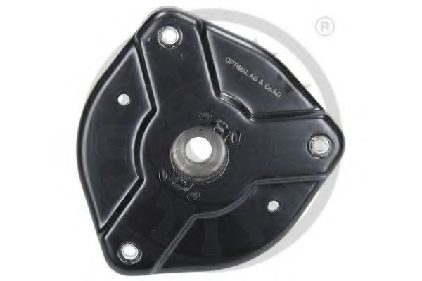 Опора амортизатора OPTIMAL F8-7477