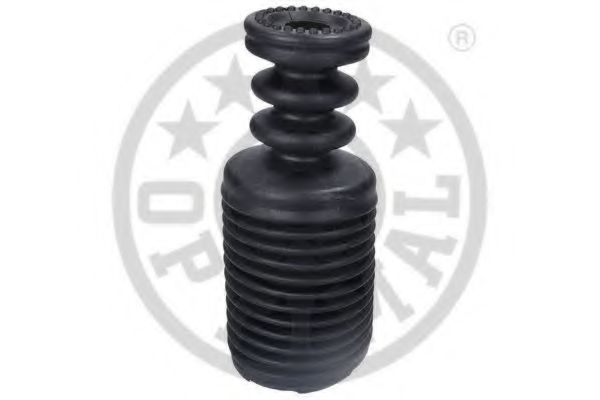 Отбойник OPTIMAL F8-7490 Отбойник OPTIMAL F8-7490