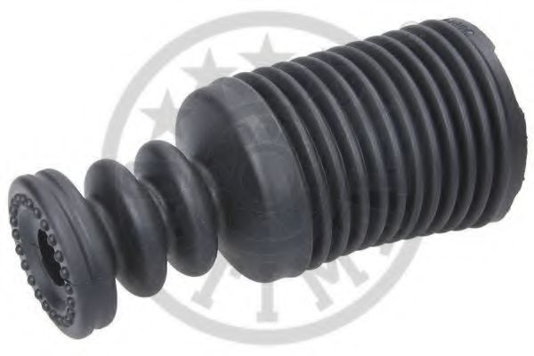 Отбойник OPTIMAL F8-7490 Отбойник OPTIMAL F8-7490