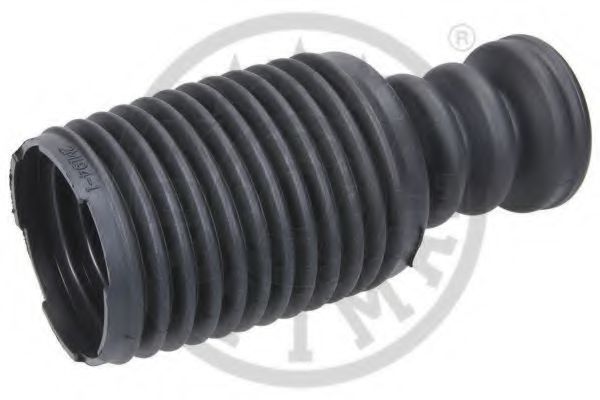 Отбойник OPTIMAL F8-7490 Отбойник OPTIMAL F8-7490
