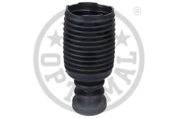 Отбойник OPTIMAL F8-7490