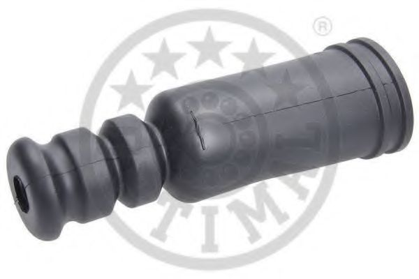 Отбойник OPTIMAL F8-7491
