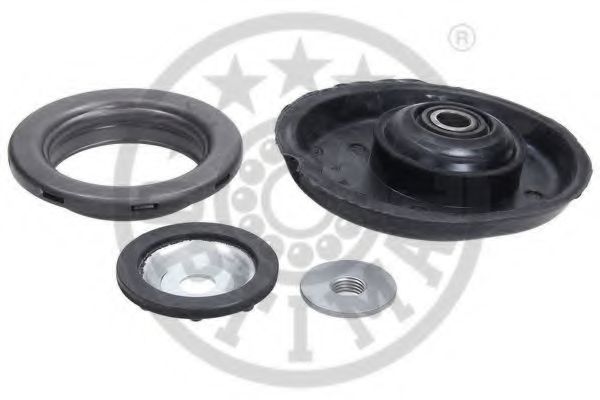 Комплект опоры амортизатора  OPTIMAL F8-7492