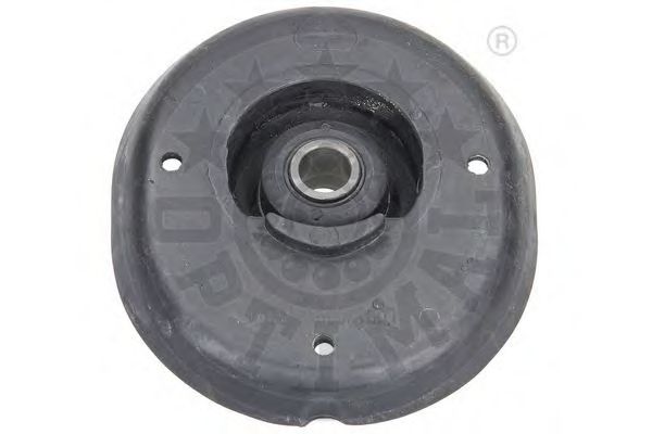 Опора амортизатора OPTIMAL F8-7493