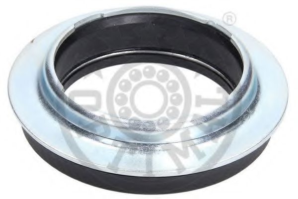 Подшипник амортизатора OPTIMAL F8-7494