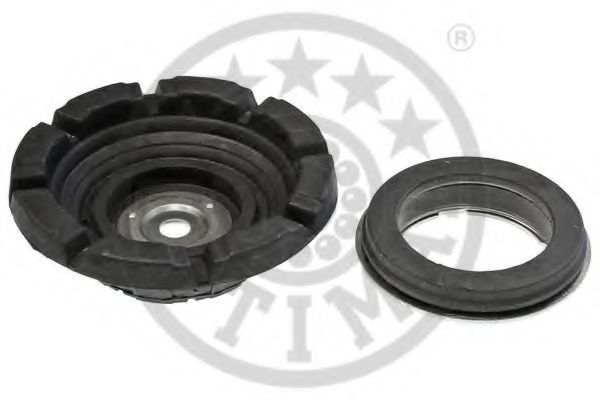 Опора амортизатора OPTIMAL F8-7575