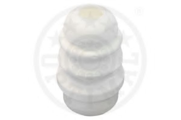 Отбойник OPTIMAL F8-7577