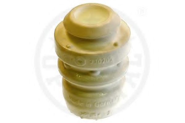 Отбойник OPTIMAL F8-7581