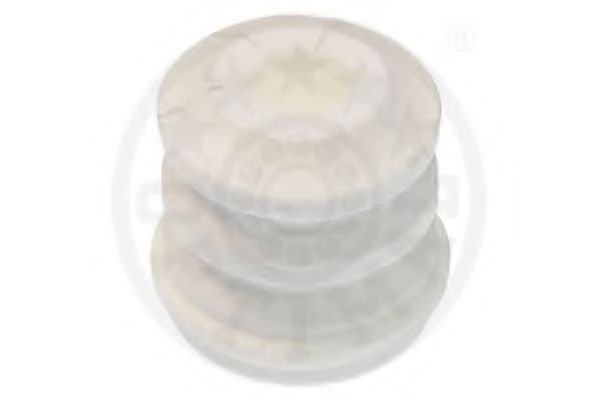 Отбойник OPTIMAL F8-7584