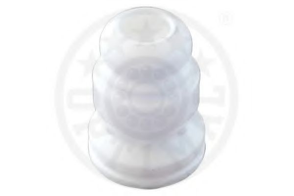 Отбойник OPTIMAL F8-7588