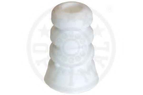Отбойник OPTIMAL F8-7589