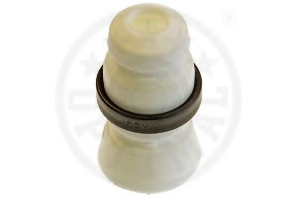 Отбойник OPTIMAL F8-7590