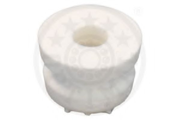 Отбойник OPTIMAL F8-7591