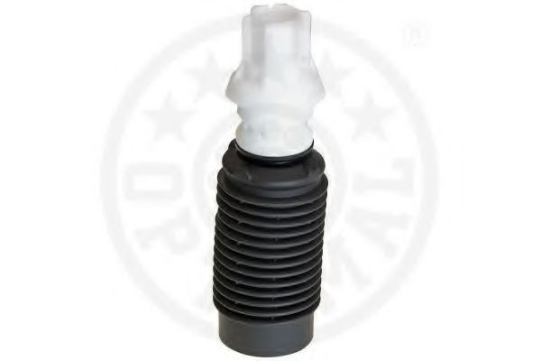 Отбойник OPTIMAL F8-7594