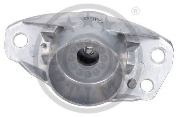 Опора амортизатора OPTIMAL F8-7603