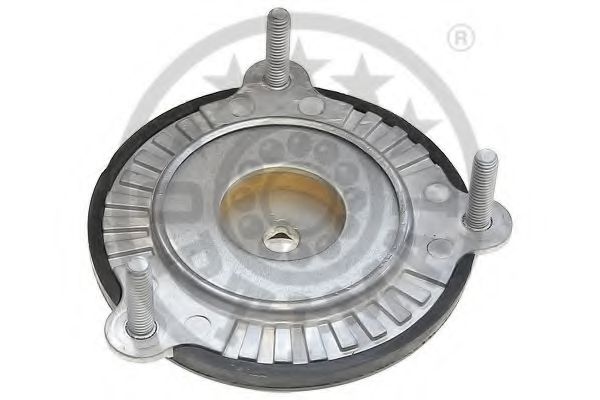 Опора амортизатора OPTIMAL F8-7605