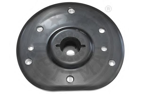 Опора амортизатора OPTIMAL F8-7606