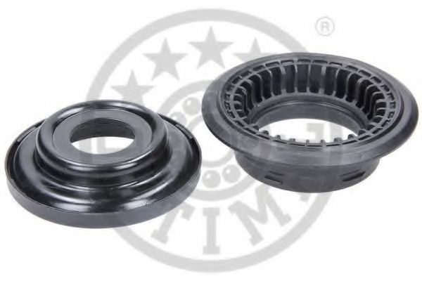 Подшипник амортизатора OPTIMAL F8-7609
