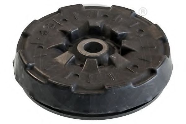 Опора амортизатора OPTIMAL F8-7611