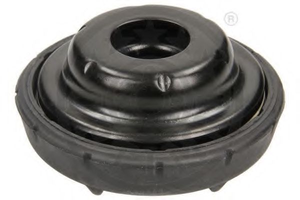 Опора амортизатора OPTIMAL F8-7616 Опора амортизатора OPTIMAL F8-7616