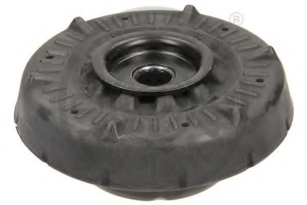 Опора амортизатора OPTIMAL F8-7616 Опора амортизатора OPTIMAL F8-7616