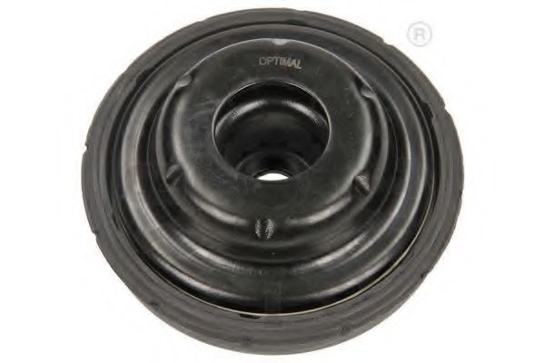 Опора амортизатора OPTIMAL F8-7616
