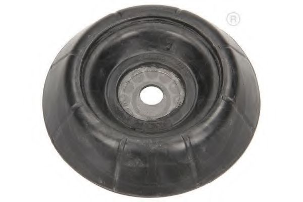 Опора амортизатора OPTIMAL F8-7624