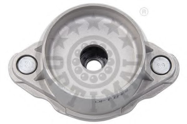Опора амортизатора OPTIMAL F8-7626