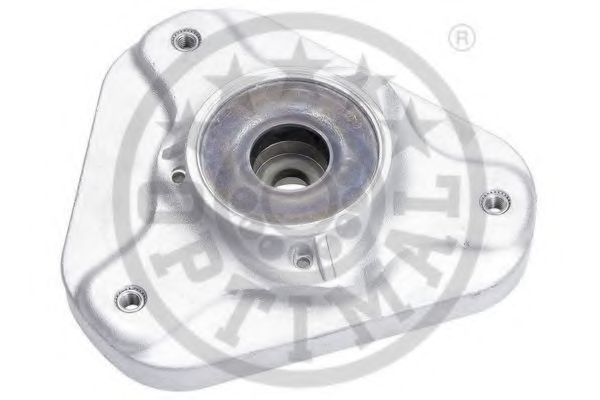 Опора амортизатора OPTIMAL F8-7628