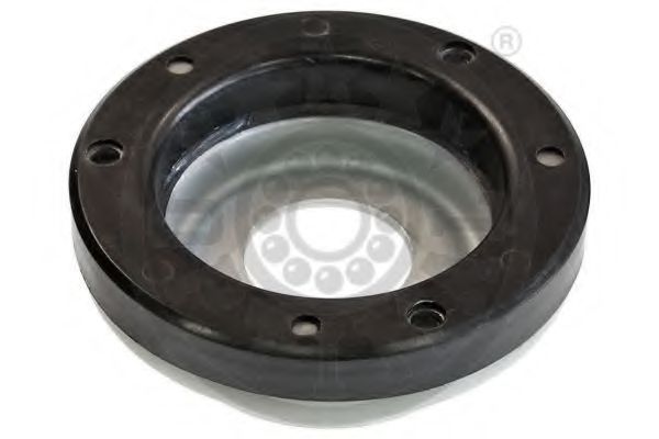 Подшипник амортизатора OPTIMAL F8-7629