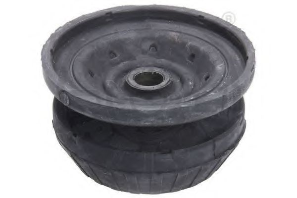 Опора амортизатора OPTIMAL F8-7630