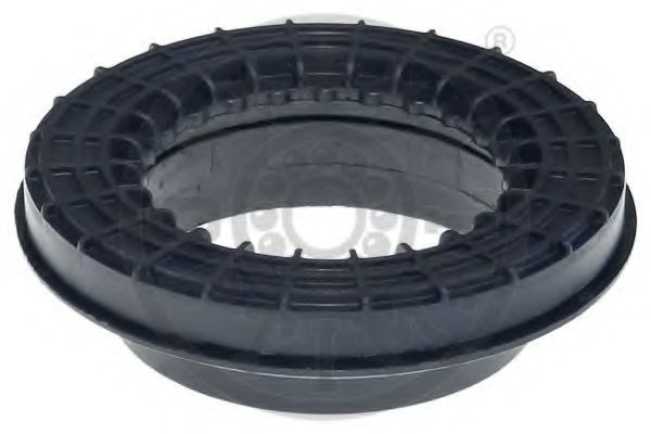 Подшипник амортизатора OPTIMAL F8-7631