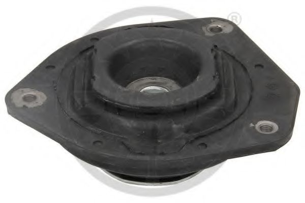 Опора амортизатора OPTIMAL F8-7635 Опора амортизатора OPTIMAL F8-7635