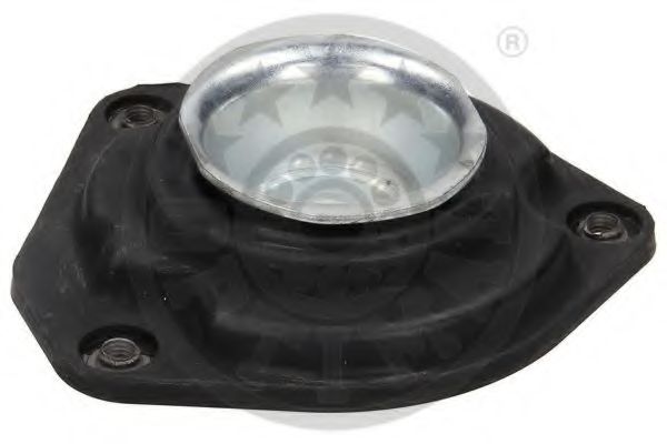 Опора амортизатора OPTIMAL F8-7635