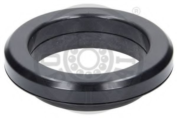 Подшипник амортизатора OPTIMAL F8-7637