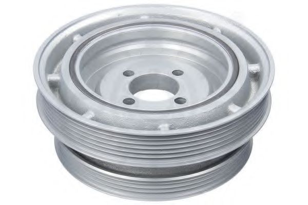 Шкив коленвала OPTIMAL F8-7647