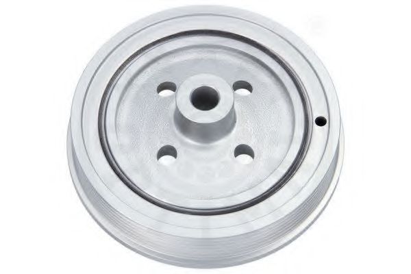 Шкив коленвала OPTIMAL F8-7649