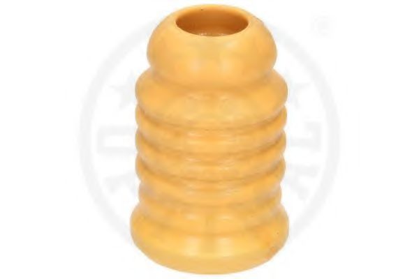 Отбойник OPTIMAL F8-7659 Отбойник OPTIMAL F8-7659