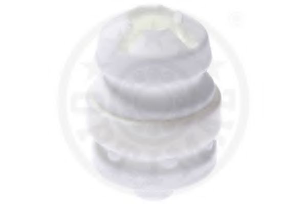Отбойник OPTIMAL F8-7673 Отбойник OPTIMAL F8-7673